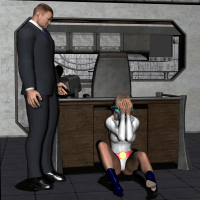 image_thumb
